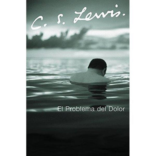El problema del dolor - C. S. Lewis - Coffee & Jesus