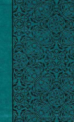 Santa Biblia edición regalo imitación piel- NVI