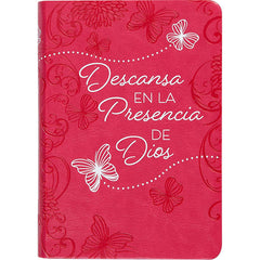 Descansa en la presencia de Dios - Broadstreet