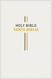 Bilingual Bible / Biblia Bilingue
