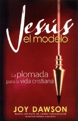 Jesús el modelo