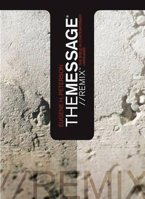 The Message remix
