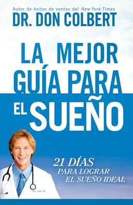 La Mejor Guia Para El Sueño - Coffee & Jesus
