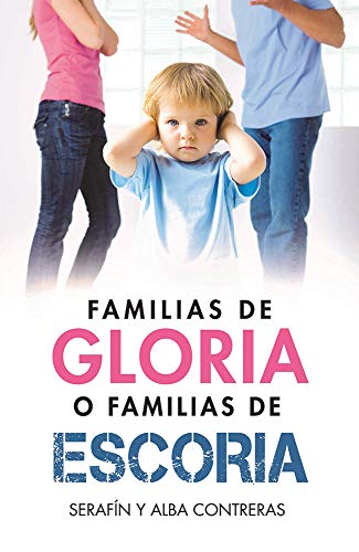 Familias de gloria o familias de escoria - Serafín & Alba Contreras - Coffee & Jesus