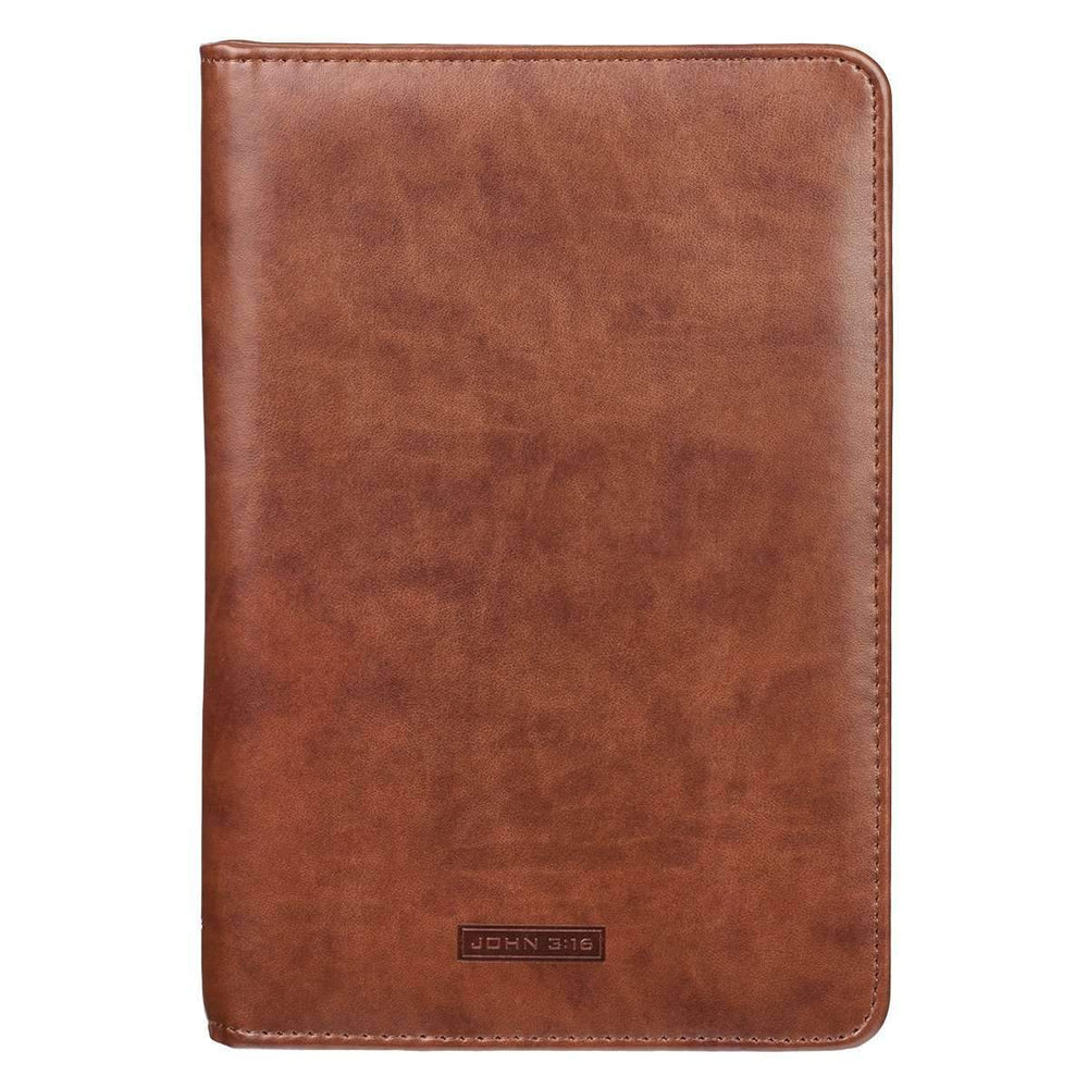 Kit para estudiar la Biblia Juan 3:16- CAG