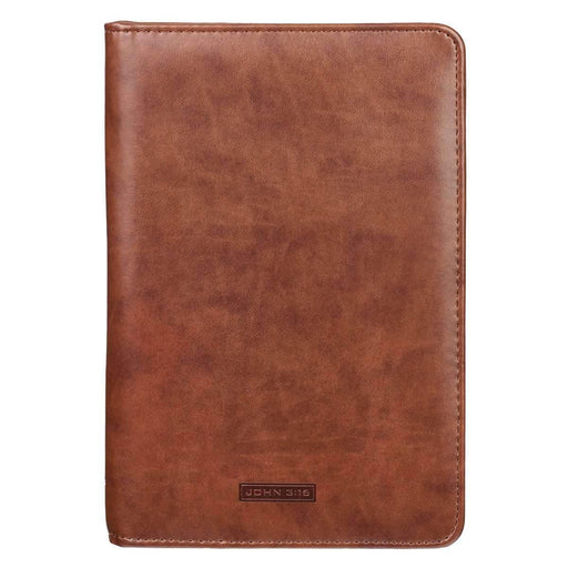 Kit para estudiar la Biblia - Juan 3:16 - Coffee & Jesus