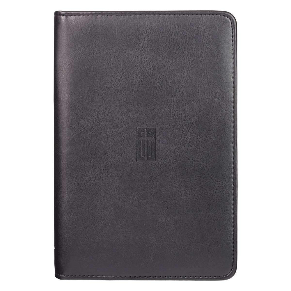 Kit para estudiar la Biblia Cruz- CAG