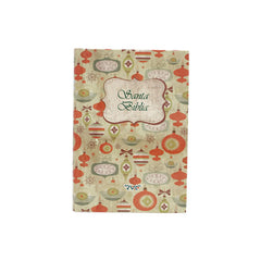 Biblia colores- RVC