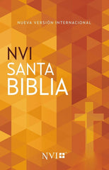 Biblia misionera - NVI