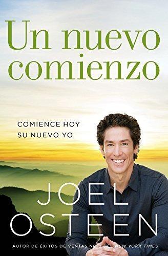 Un nuevo comienzo - Joel Osteen