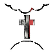 Álbum Fragmentos del cielo - AUDIO DIGITAL - Coffee & Jesus