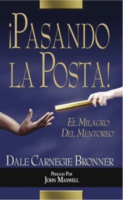 Pasando La Posta