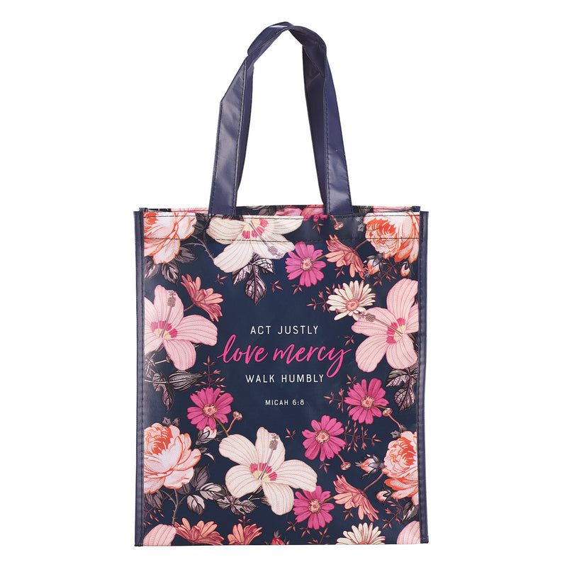 Bolsa Love mercy