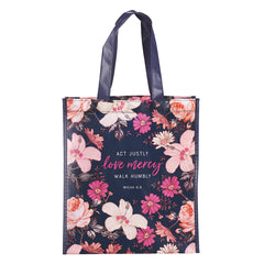 Bolsa Love mercy