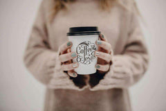 Espresso - (Sólo Bogotá: Zona de cobertura limitada)