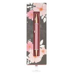 Strength & Dignity Classic Gift Pen