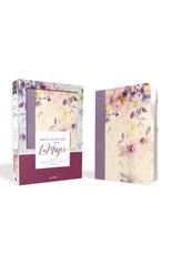 Biblia de estudio para la mujer - NVI