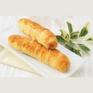 Palito de queso - Coffee & Jesus