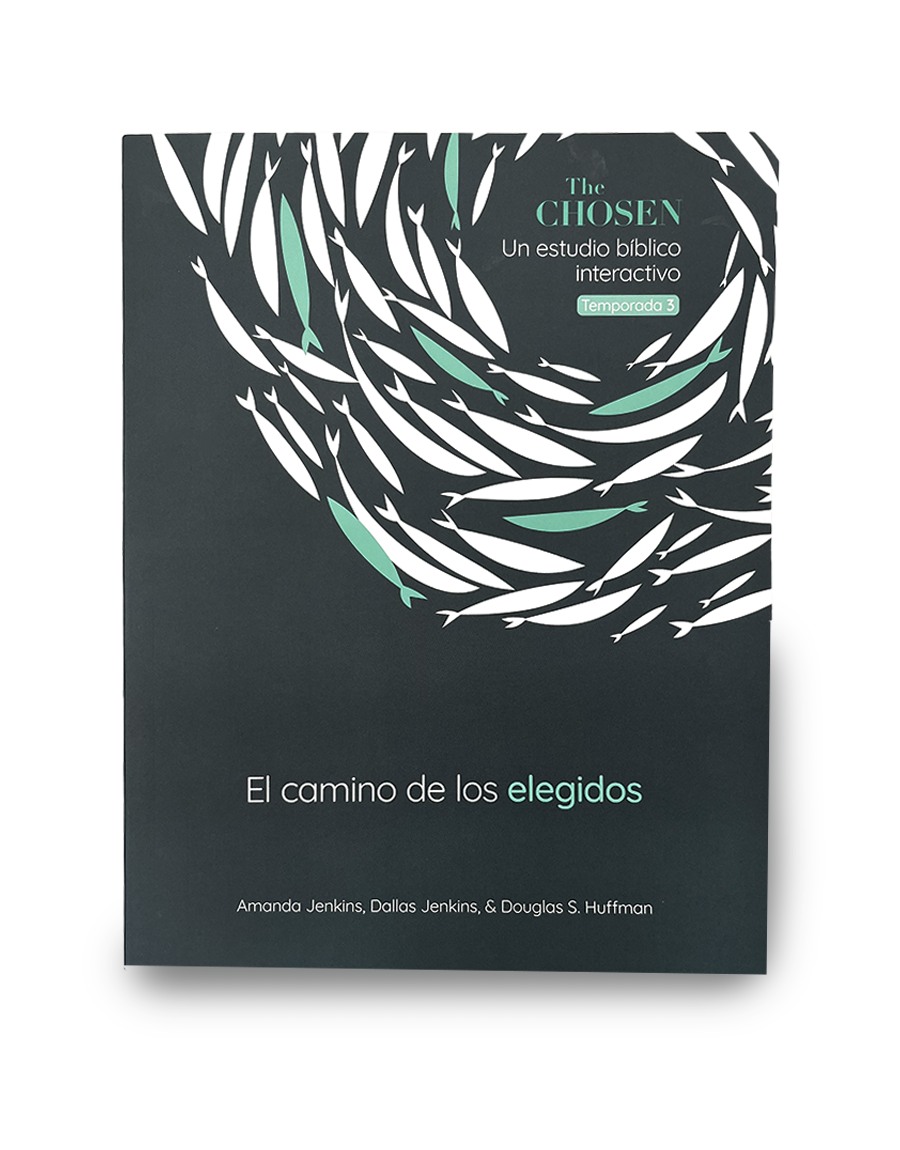 Product 10