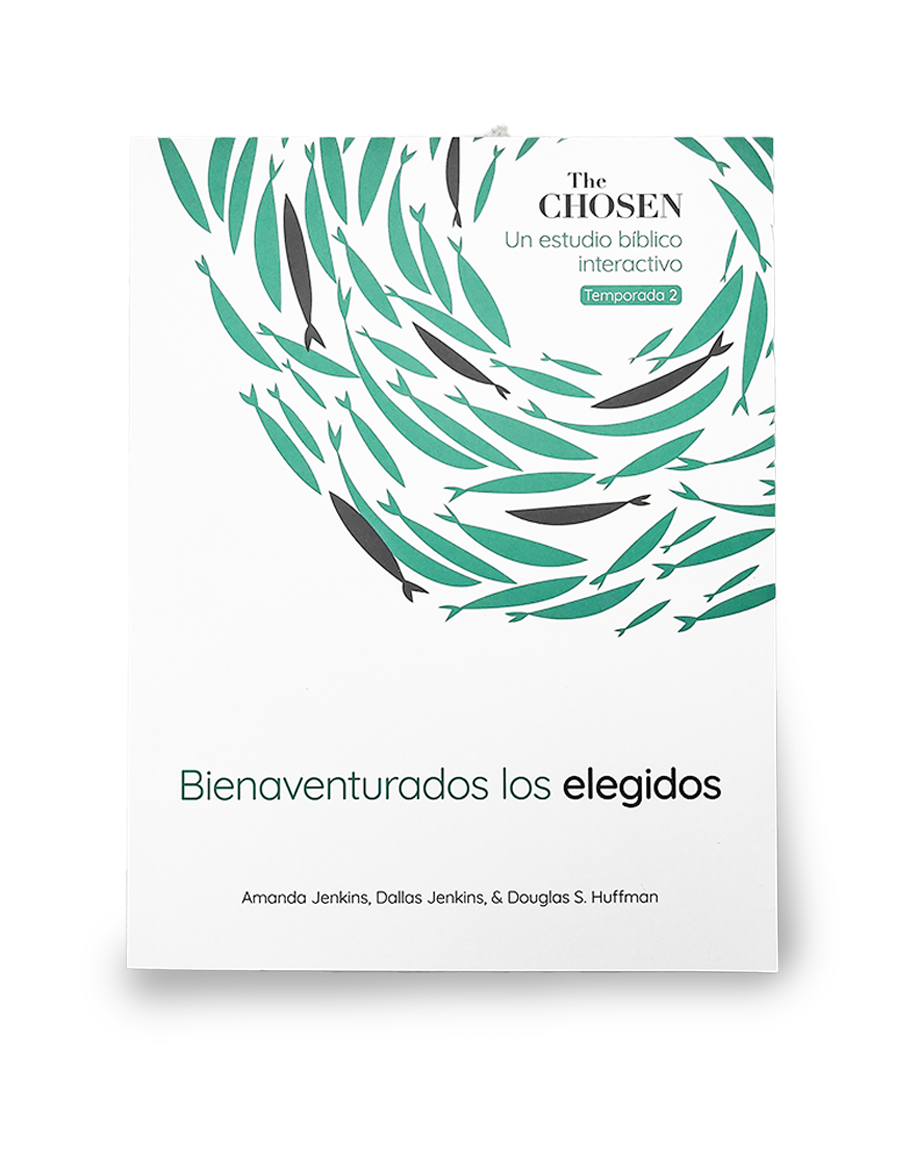 Product 11